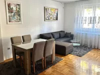 Durlan, Pantelej, Gradske lokacije, Niš | 4zida.rs