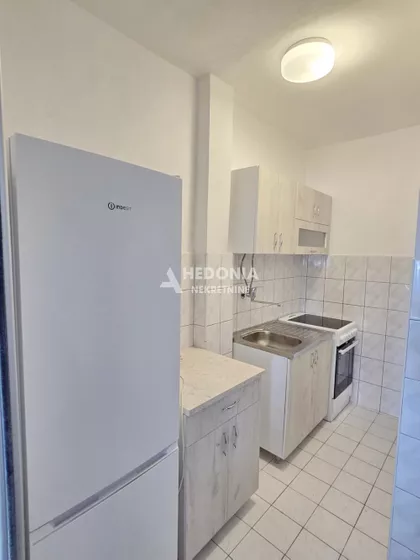Bulevar Zorana Đinđića | 4zida.rs