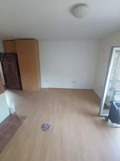 Petefi Šandora | 4zida.rs