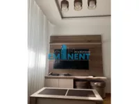 Neimar, Vračar, Beograd | 4zida.rs