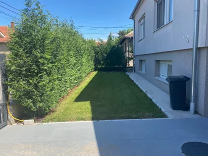 Đure Salaja | 4zida.rs