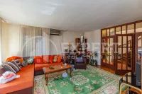 Niš, Gradske lokacije, Palilula, Apelovac | 4zida.rs | 4zida.rs