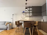 Novi Sad, Gradske lokacije, Telep, Bulevar Patrijarha Pavla (Somborski Bulevar) | 4zida.rs | 4zida.rs