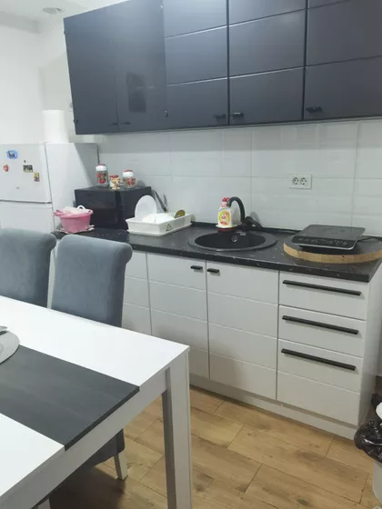 Pilota Ilića 24 | 4zida.rs