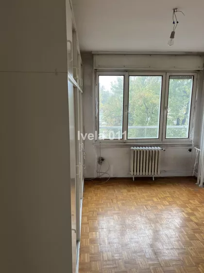 Bulevar Zorana Đinđića | 4zida.rs