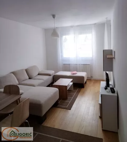 Čelopečka | 4zida.rs