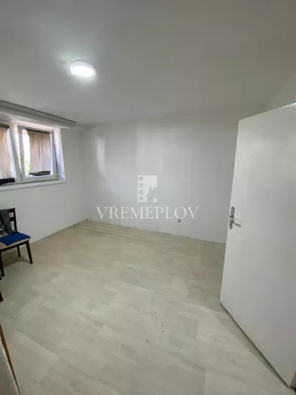 Diznijeva | 4zida.rs