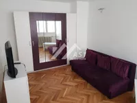 Bulevar Oslobođenja, Gradske lokacije, Novi Sad | 4zida.rs | 4zida.rs