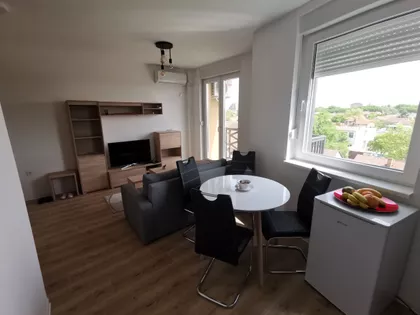 Matije Gupca 75 | 4zida.rs