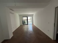Bulevar Nemanjića, Medijana, Gradske lokacije, Niš | 4zida.rs | 4zida.rs