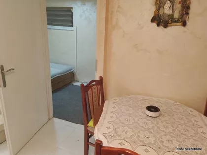 Slobode Trajković | 4zida.rs