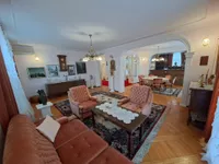 Kertvaroš, Gradske lokacije, Subotica | 4zida.rs | 4zida.rs