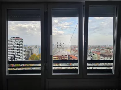 Bulevar Oslobođenja | 4zida.rs