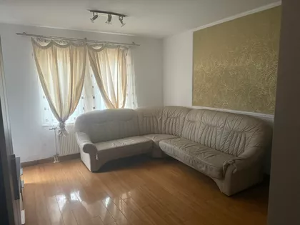 Gradske lokacije | 4zida.rs