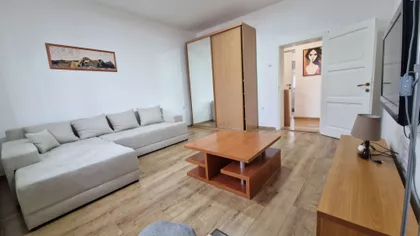 Avijatičarska | 4zida.rs