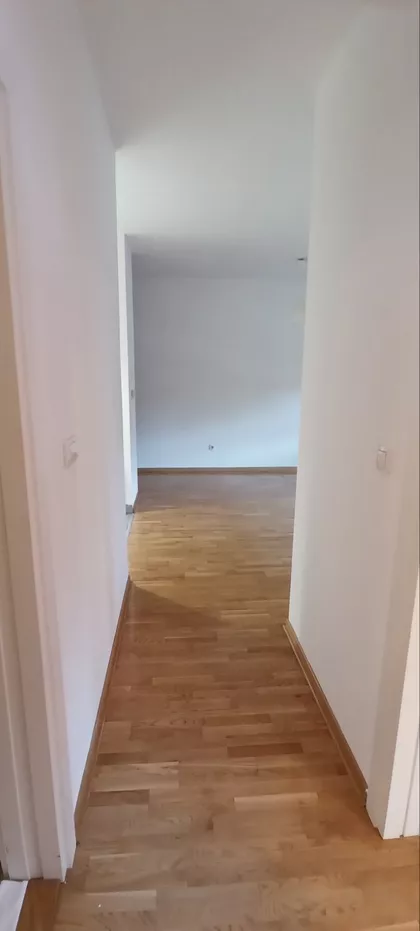 Save Maleševića 49 | 4zida.rs