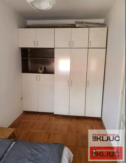 Novi Sad - Centar | 4zida.rs