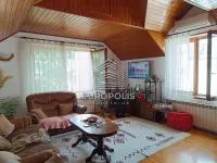 Banjica, Voždovac opština, Beograd | 4zida.rs