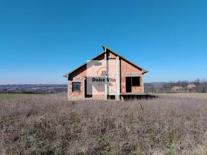 Boždarevac | 4zida.rs