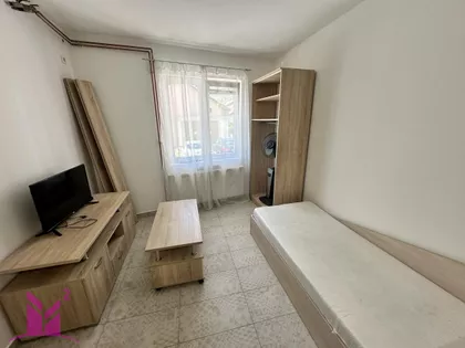 Rotkvarija | 4zida.rs