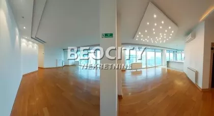 Danila Kiša | 4zida.rs