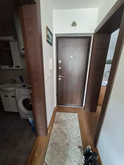 Nemanjina 15V | 4zida.rs