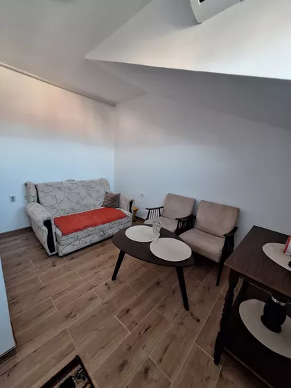 Gradske lokacije | 4zida.rs