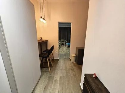 Višnjica | 4zida.rs