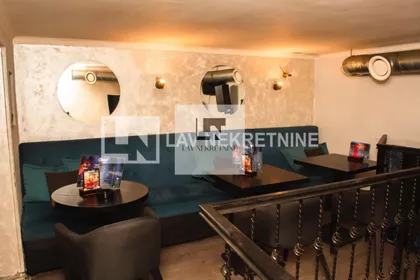 Kopitareva Gradina | 4zida.rs