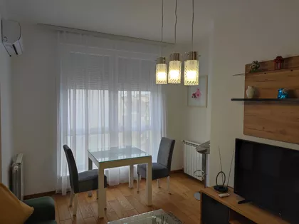 Bulevar Oslobođenja | 4zida.rs
