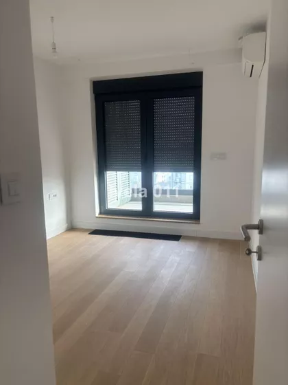 Jove Ilića | 4zida.rs