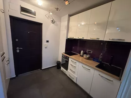 Autokomanda | 4zida.rs