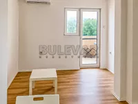 Pantelej, Gradske lokacije, Niš | 4zida.rs