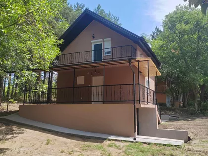 Užički Put | 4zida.rs