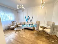 Avijatičarsko Naselje, Gradske lokacije, Novi Sad | 4zida.rs | 4zida.rs