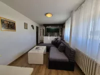 Beograd, Rakovica opština, Miljakovac | 4zida.rs | 4zida.rs