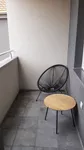 Čair, Medijana, Gradske lokacije, Niš | 4zida.rs | 4zida.rs