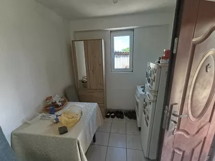 Šipurske Livade | 4zida.rs