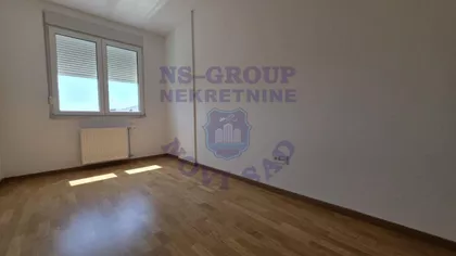 Avijatičarsko Naselje | 4zida.rs