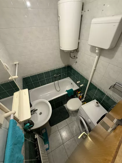 Braće Ribnikar | 4zida.rs
