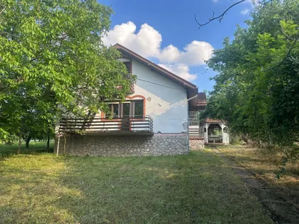 Parloška | 4zida.rs