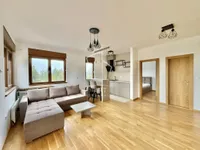 Zlatibor, Gradske lokacije, Centar | 4zida.rs | 4zida.rs