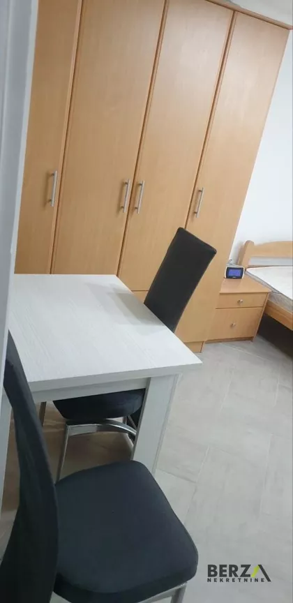 Salajka | 4zida.rs