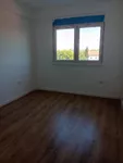 Beograd, Palilula opština, Krnjača | 4zida.rs | 4zida.rs
