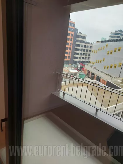 K-DISTRIKT | 4zida.rs