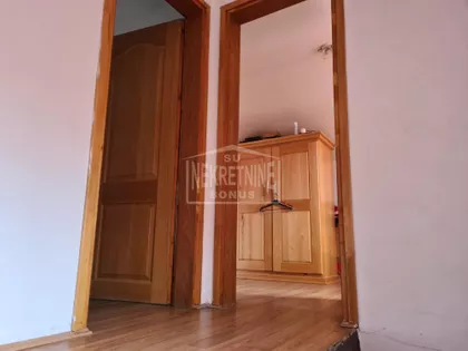 Kosmaj | 4zida.rs