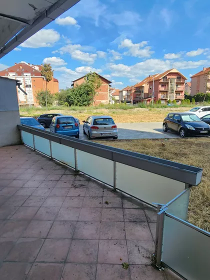 Romanijska | 4zida.rs