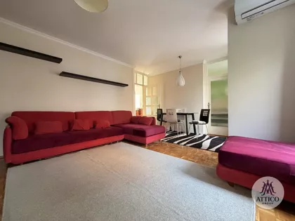 Novo Naselje | 4zida.rs