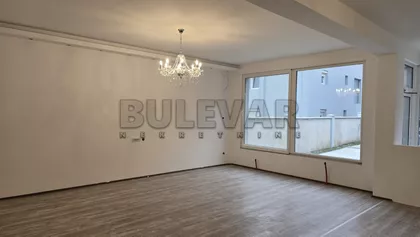 Višegradska | 4zida.rs