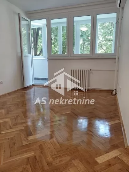 Blok 11c - Stari Merkator | 4zida.rs